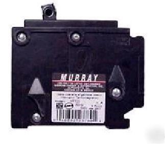 Murray crouse hinds 20/90A breaker MP220290 (10 units)