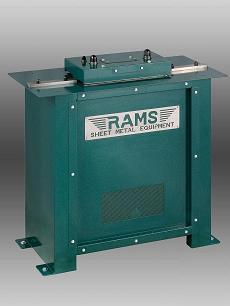 Rams 20 ga pittsburgh machine 2 year warranty usa