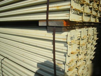 Industrial warehouse heavy duty shelving pallet rack