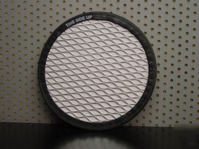 Conair replacement filter disc 101-338-06 10133806
