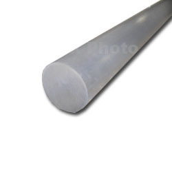 303 stainless steel round rod 2