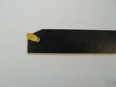 Agih 26-2 blade ( fits gtn / ANN2 style inserts )