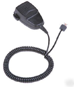 GM300, CDM750, microphone for motorola as HMN3596