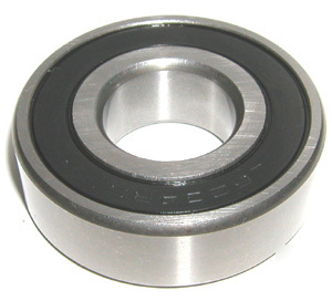 1607-RS1 bearing 7/16