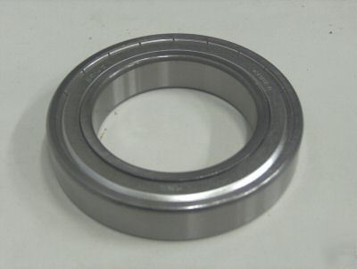 6014ZZ stainless steel bearing kbc 6014-zz 6014Z 6014