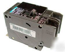 Siemens circuit breaker BQD250 