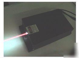 500MW rgb laser oem 671NM 532NM 473NM full dpss