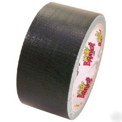 Olive drab duct tape 2