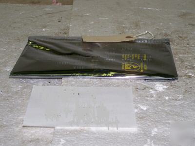 1 fanuc g.e 44A397809-G02 circuit board in sealed bag