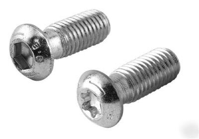 8020 hex connecting screws 45 s M12 13003 n (12 pcs)