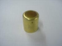 Brass ferrules for air and general purpose hose ...9974