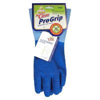 Magla products 0642 ultrablue latex glove medium 0642