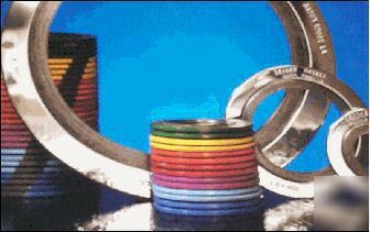 Carbon graphite fiber packing gasket rope