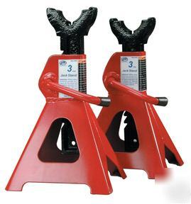 3-ton jack stand atd #7443