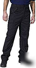Click work trousers. combat. best on market size 38R