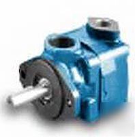 Hydraulic vane pump V201P7P1C11 10.5 gpm