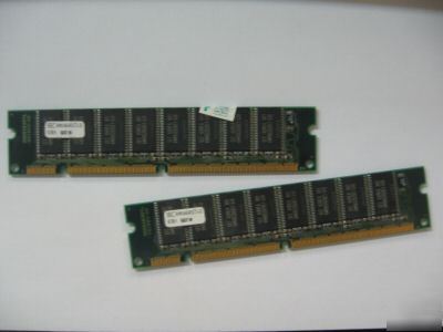 P/n KMM366S403CTL60 ; industrial ram memory sec