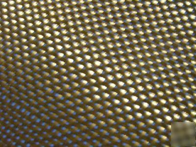 Carbon fiber cloth fibre fabric 6K 5.5OZ pw 42