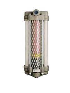 Deltech air compressor filter (compressed/pneumatic)
