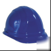 New A8073_HARD hat omega 2 3M 1916 blue brand :OCS1916