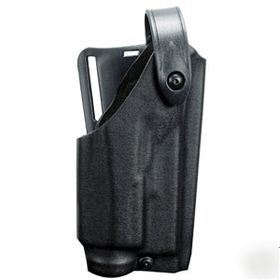 Safariland 6280 holster for glock 20 21 for TLR1 TLR2