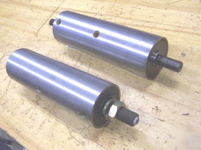 Ckd pneumatic cylinders, p/n: w.gb.s.74X76 