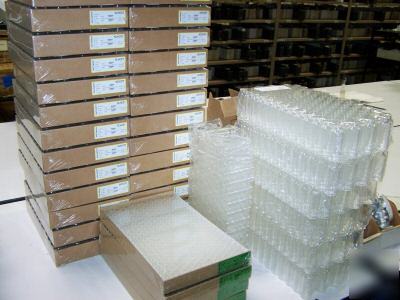 Schott glass vial #3452 #3486 mds wholesale lot 4730PCS