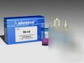 Microtest kit th 100 total hardness 1DROP=100MG/l CACO3