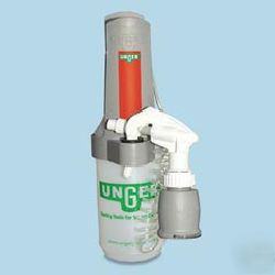 Unger sprayeronabelt - 33-oz bottle