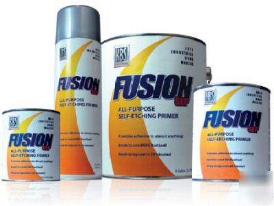  fusion sep primer (15.2 oz. aerosol)