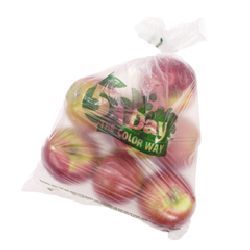 Produce bags-ibs PC20S03N-1