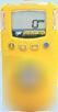 Bw technologies gas alert extreme O2 monitor detector