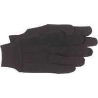 Boss gloves glove jersey pvc dot palm 4024