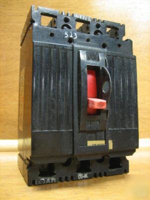 Ge general electric breaker THEF136070 70AMP a 70A