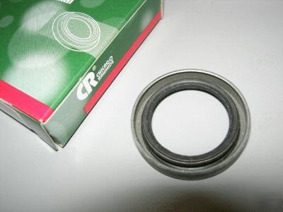 New 9 chicago rawhide oil seal joint radial p/n:9826