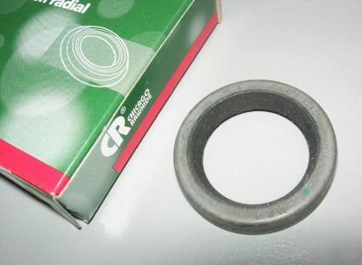New 9 chicago rawhide oil seal joint radial p/n:9826