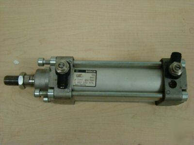 Bosch 661 50/90 PE10BAR cylinder, =