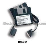 Greenlee dmsc-2 rs-232 interface kits for 200-series 