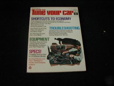 1974-peterson's magazine-cars-automobiles-classic