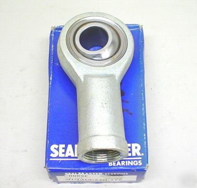 New seal master morse tr-16T spherco bearing 