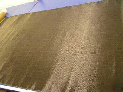 Carbon fiber fibre cloth fabric,rare T800 6K 8.3 oz 5HS