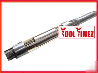 Adjustable hand reamer 8.7MM to 9.5MM ( ream tools )
