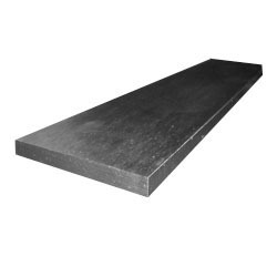 4140 sr/a alloy steel plate .625