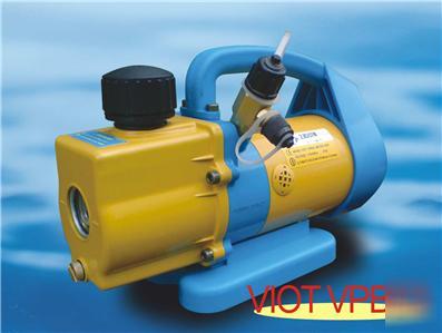 New model rotary vacuum pump 29.9