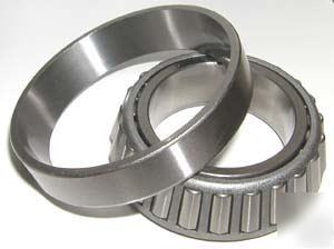 Taper bearings lm 104949/104911 tapered roller bearing