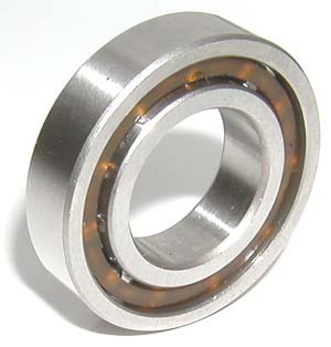 14.2X25.4X6 bearing stainless vxb ball bearings abec-5