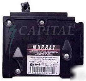 Murray crouse hinds breaker MP24020 (2)20A 1P/(1)40A 2P