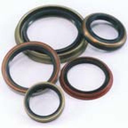 471744 national oil seal/seals