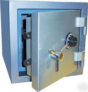 Fire & burglary safes sb-01C safe--free shipping 