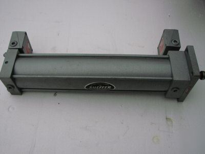 Cylinder the sheffer corp 3 1/2